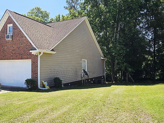 2nd image of 177 Springfield Blvd