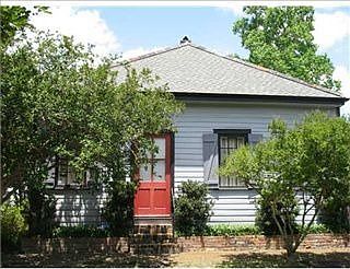1st image of 5337 Annunciation St