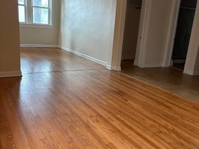 847 Hannah Ave #Garden 1rb-1rb — Photo 10
