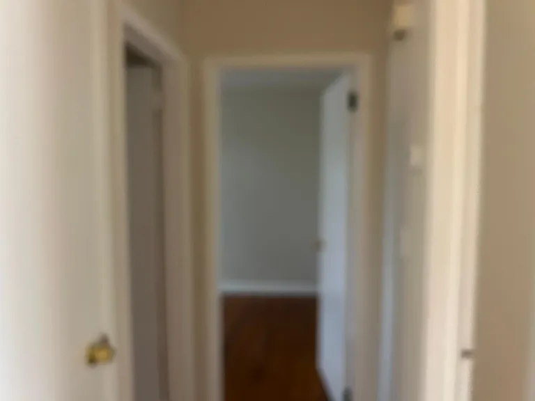 355 Plainfield Ave #B04 — Photo 5
