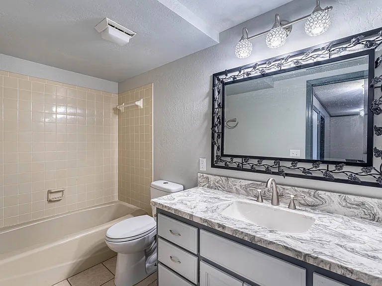 13 Connie Ln — Photo 18