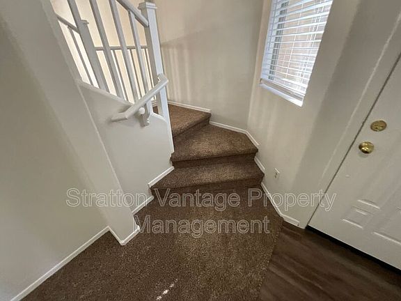 3rd image of 6688 E Stacy St