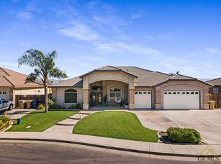 4405 Idlerock Ave, Bakersfield, CA 93313