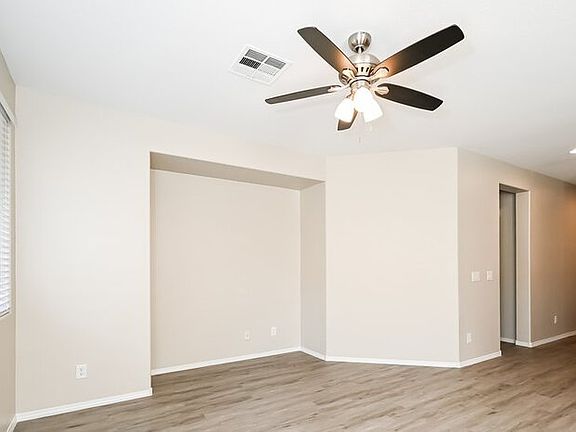 4th image of 6277 Shamrock Lake Ave