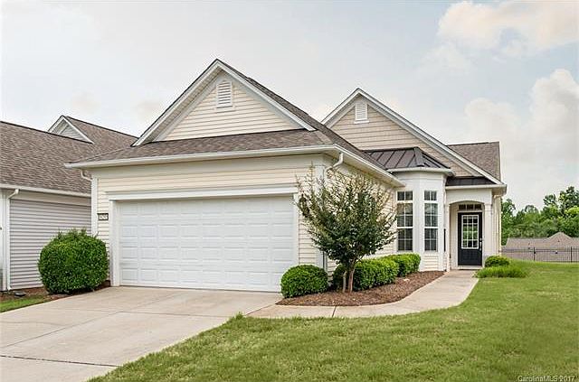1st image of 16295 Raven Crest Dr