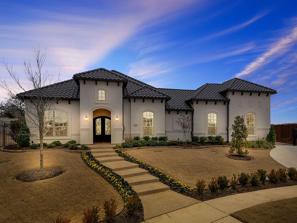 2301PalmettoVT-2.jpg
