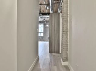 34 Noble Street, Toronto, ON M6K 2C9
