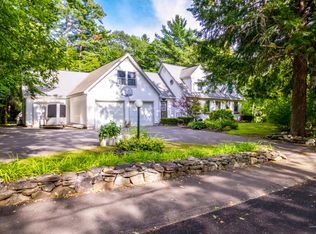 17 Lambert Ave, Augusta, ME 04330