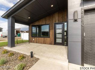 11808 N Woolridge Way, Rathdrum, ID 83858