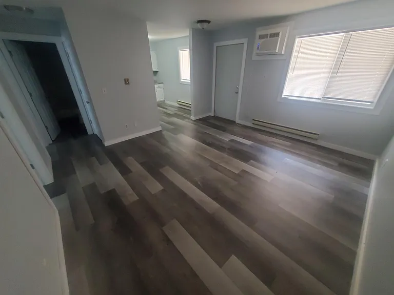 1014 Pine St — Photo 6