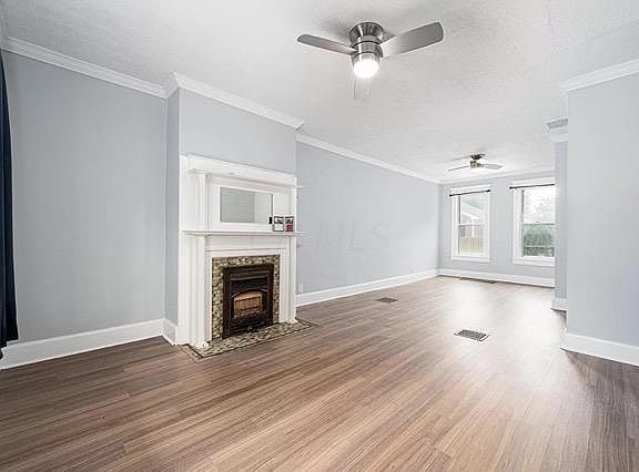 2nd image of 291 Burt St