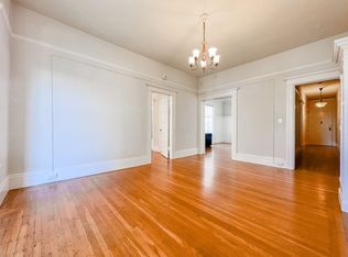 1135 Masonic Ave APT 7, San Francisco, CA 94117