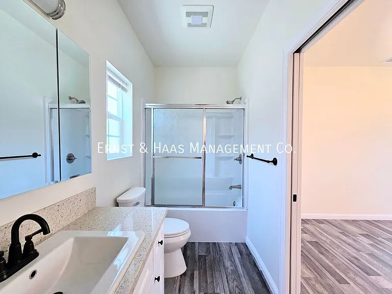 4165A Country Club Dr — Photo 13