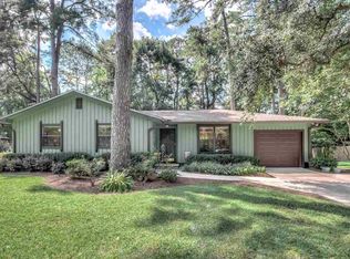 3608 Martinwood Ct, Tallahassee, FL 32309