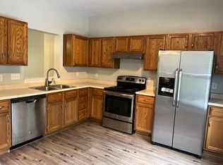 2008 Benton Rd UNIT A, Covington, KY 41011