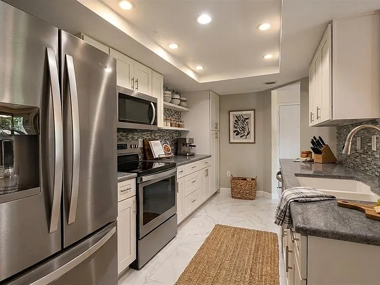 2025 Sylvester Rd #N109 — Photo 8