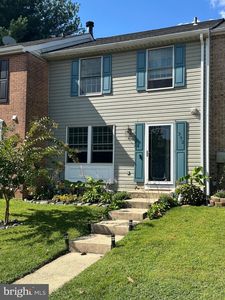 292 Maple Wreath Ct, Abingdon, MD, 21009