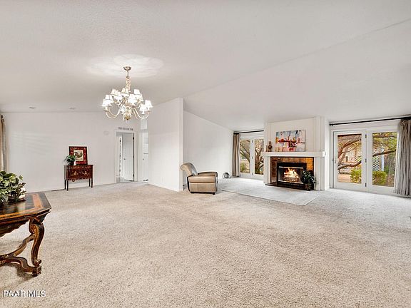 5th image of 21355 N Shotgun Ridge Rd