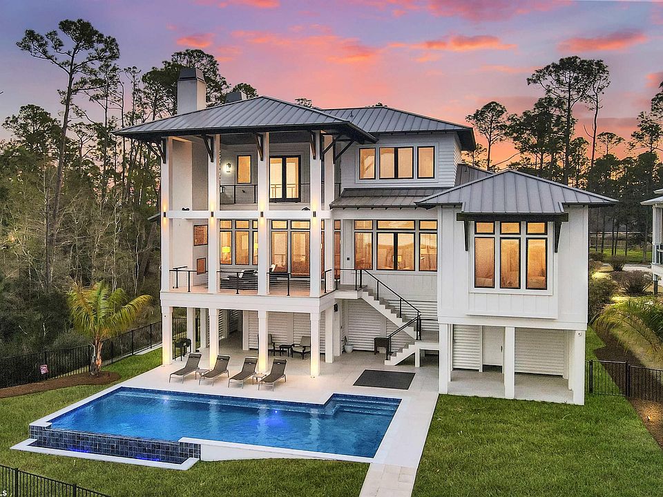 24035 Gulf Bay Rd, Orange Beach, AL 36561 Zillow