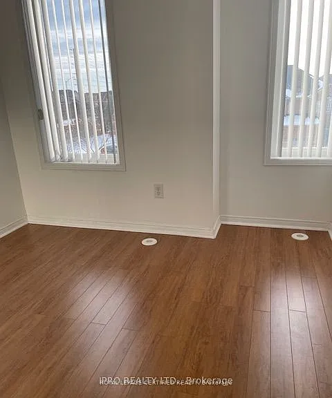 5005 Oscar Peterson Blvd #1 — Photo 6