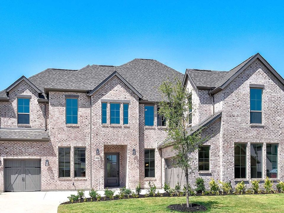 1st image of 2280 White Oak Way