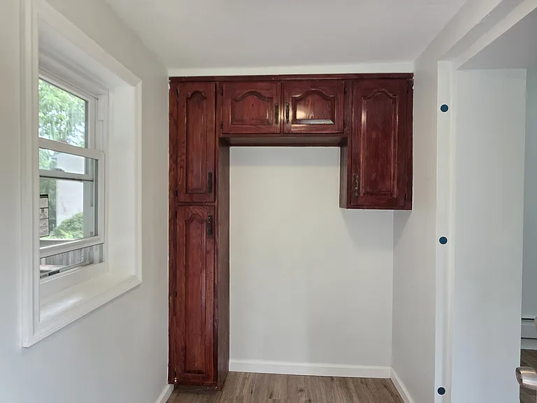 3219 Richmond Rd #1 — Photo 25