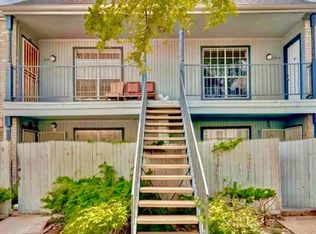 6606 De Moss Dr APT 1014, Houston, TX 77074