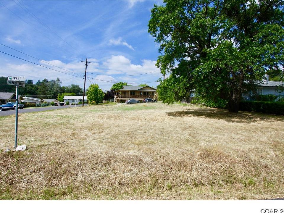 0 Mark Twain Rd, Angels Camp, CA 95222 Zillow