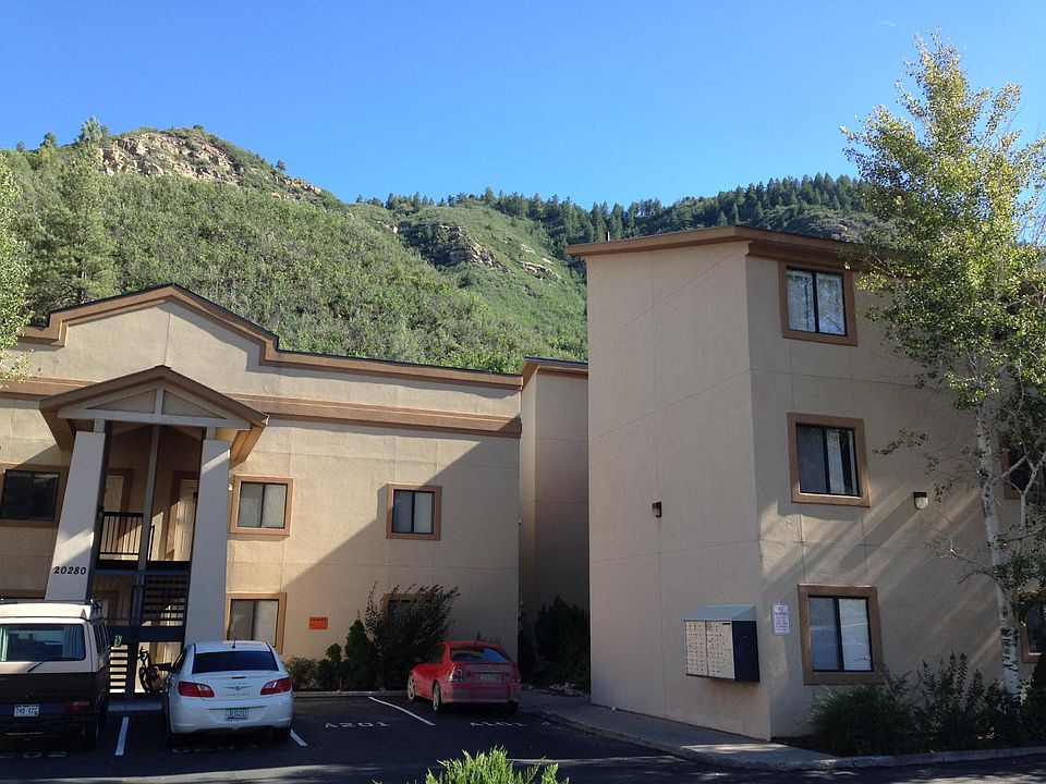 1st image of 20280 W Us Highway 160 #C101