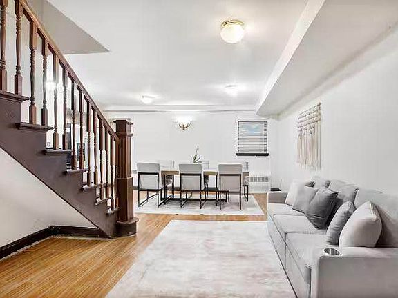 2nd image of 306 E 52nd St APT 1