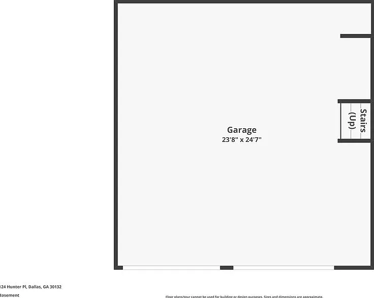 3 bed, 2.0 bath, 1208 sqft, $1,715 — Photo 2