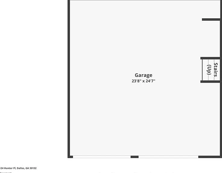 124 Hunter Pl — Photo 2