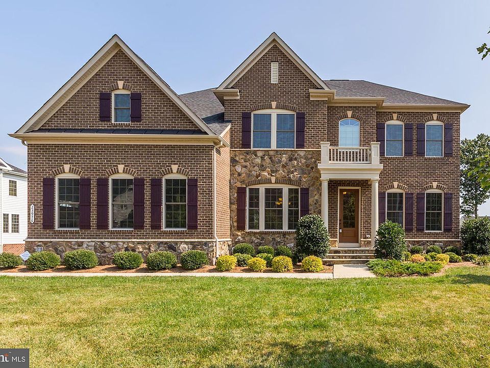 1st image of 23976 Lavender Meadow Pl