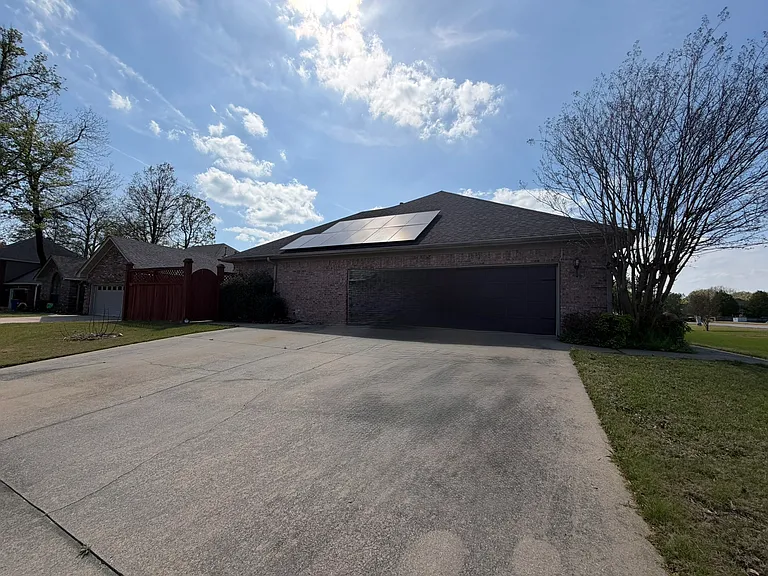 224 Country Club Pkwy — Photo 20