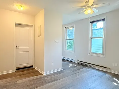 686 Lincoln Rd #2 — Photo 9