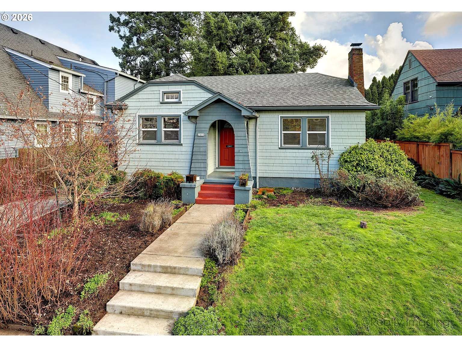 2416 NE 32nd Ct photo 1