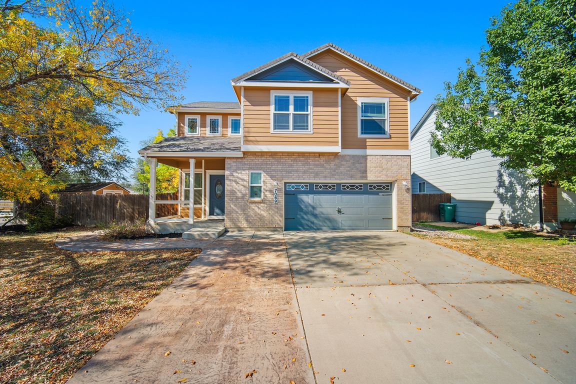 next background image