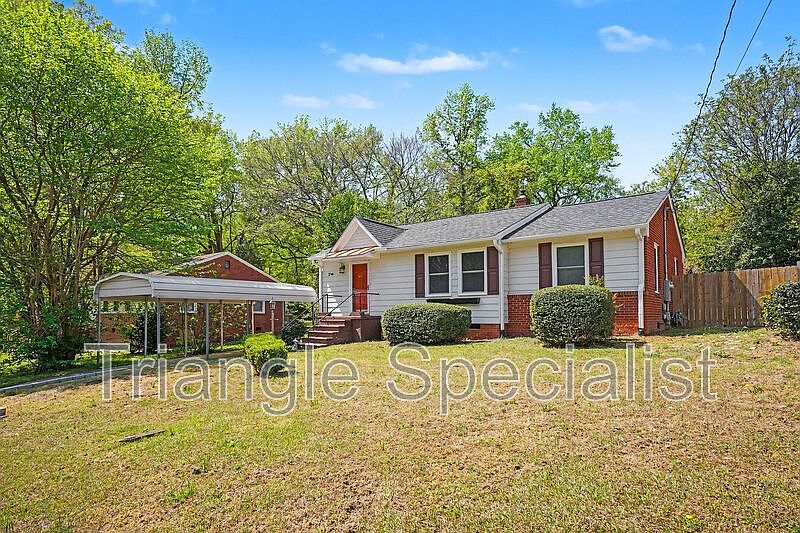 1st image of 2748 Layden St
