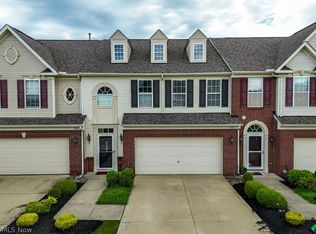 976 Tradewinds Cv, Painesville, OH