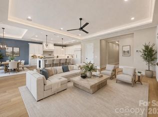 Watermark, Cornelius, NC 28031