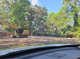 303 Quarterman Dr, Savannah, GA 31410