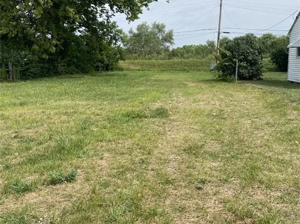 113 Robert St, Dayton, OH 45449