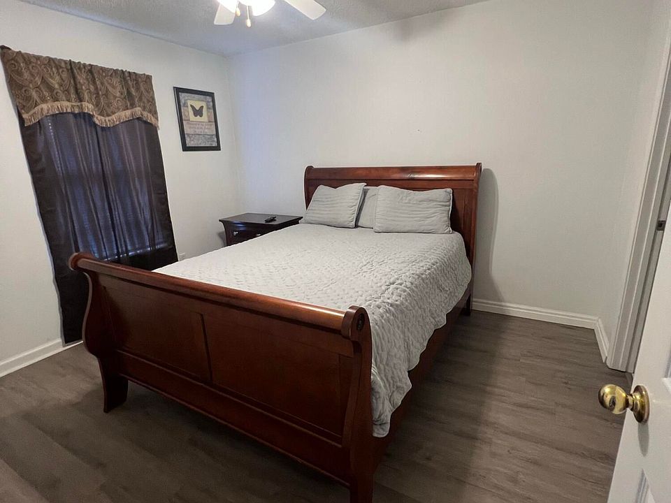 5080 Gautier Vancleave Rd Gautier, MS, 39553 Apartments for Rent Zillow