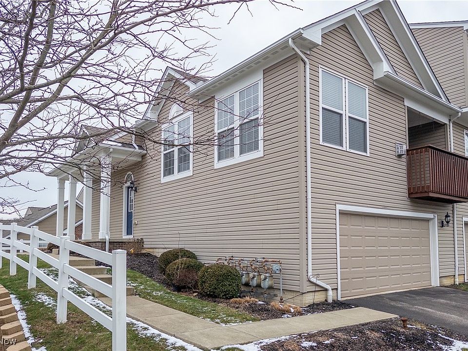 1st image of 316 Kelsey Dr