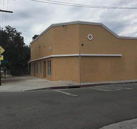 3rd image of 271 E South St