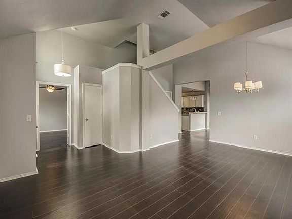 5th image of 600 Burchshire Ln