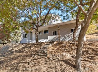 43299 Ranger Circle Dr, Coarsegold, CA 93614