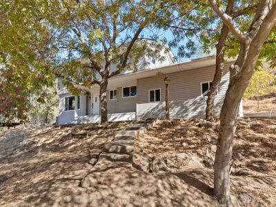 43299 Ranger Circle Dr, Coarsegold, CA, 93614