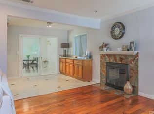 6218 Oak Ave, Temple City, CA