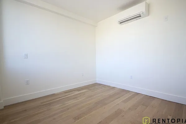 Rented by Rentopia | media 44